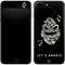 Disney The Nightmare Before Christmas Lets Boogie Art iPhone 8 Plus Skin